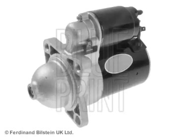 BLUE PRINT adg012510 -  Стартер